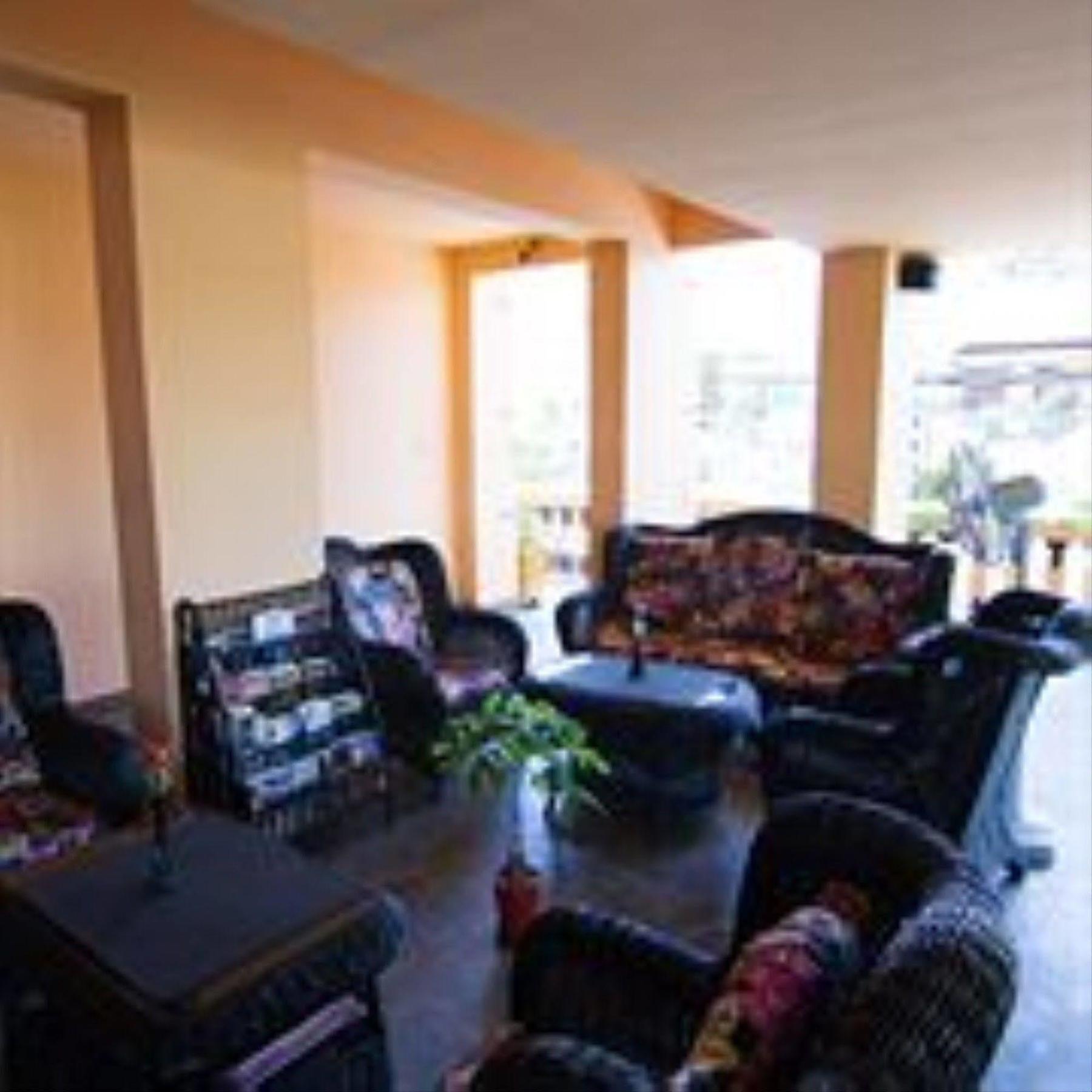 G Eleven Hotel Phnom Penh Extérieur photo