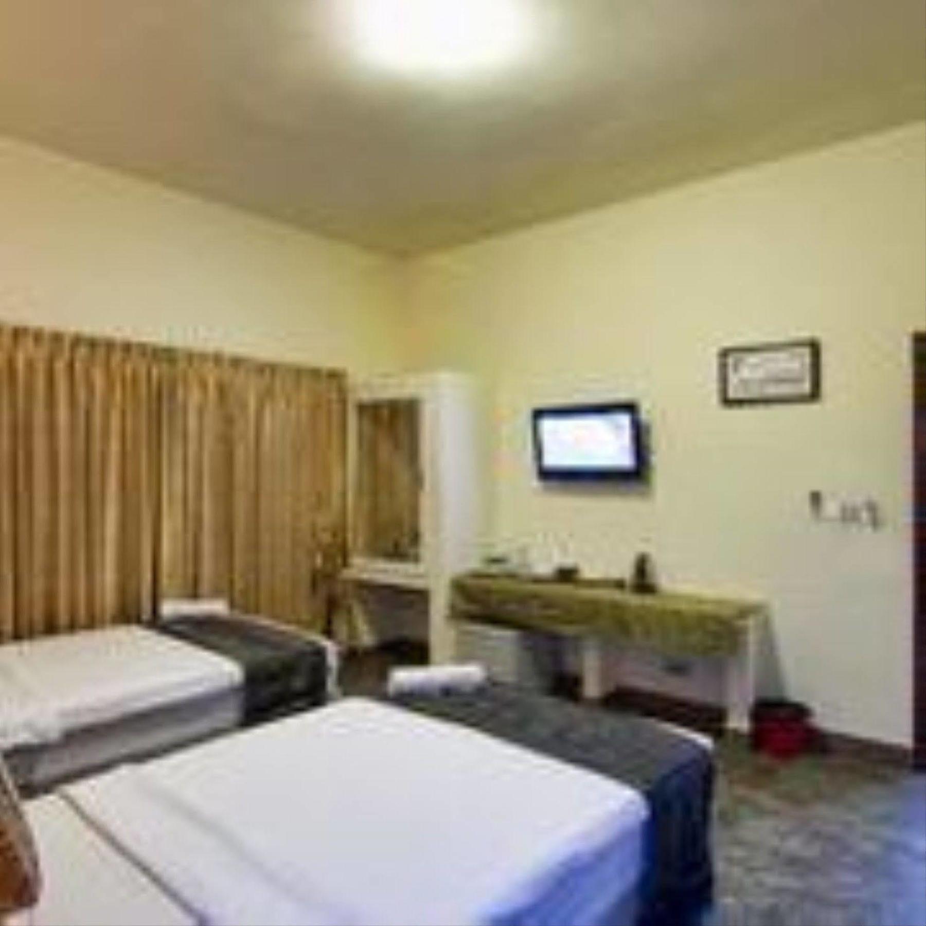 G Eleven Hotel Phnom Penh Extérieur photo