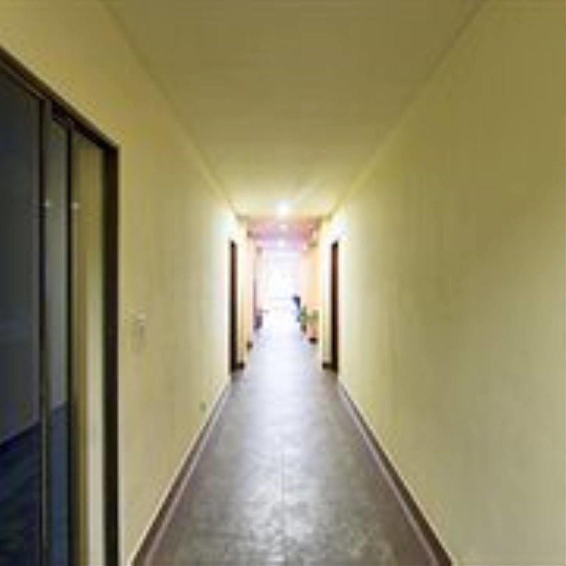 G Eleven Hotel Phnom Penh Extérieur photo