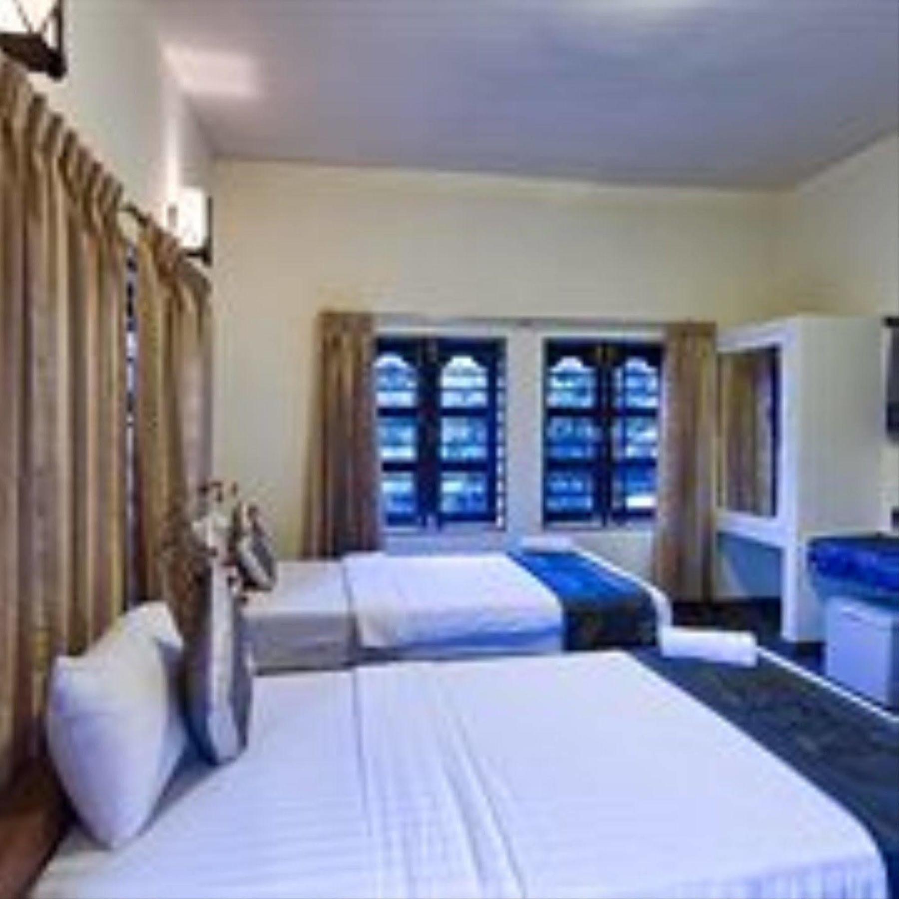 G Eleven Hotel Phnom Penh Extérieur photo