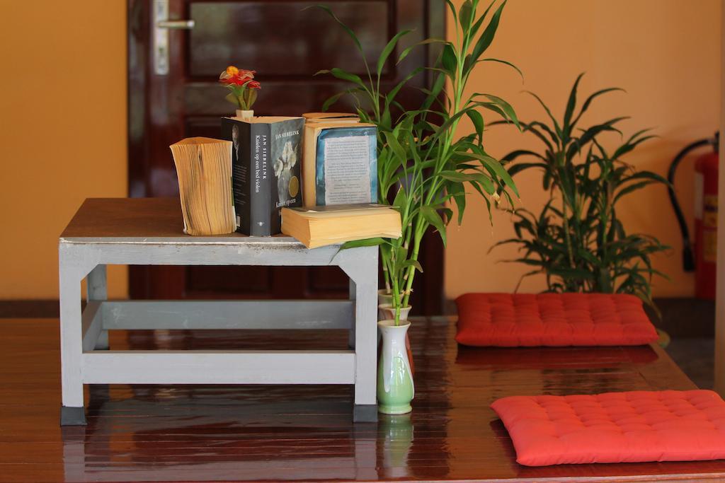 G Eleven Hotel Phnom Penh Extérieur photo
